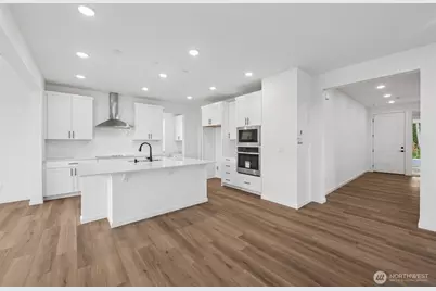 912 Lucas Avenue #17, Buckley, WA 98321 - Photo 15