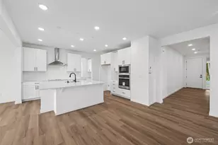 912 Lucas Ave, Buckley, WA 98321 - Photo 15