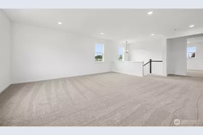 912 Lucas Avenue #17, Buckley, WA 98321 - Photo 35