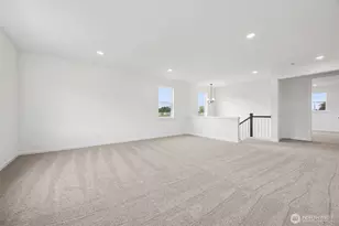 912 Lucas Ave, Buckley, WA 98321 - Photo 35