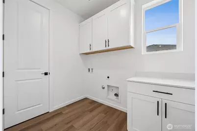 912 Lucas Avenue #17, Buckley, WA 98321 - Photo 39