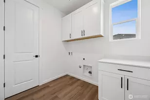 912 Lucas Ave, Buckley, WA 98321 - Photo 39