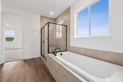 912 Lucas Avenue #17, Buckley, WA 98321 - Photo 33