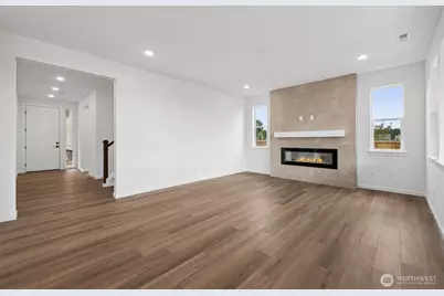 912 Lucas Avenue #17, Buckley, WA 98321 - Photo 13