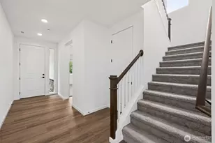 912 Lucas Ave, Buckley, WA 98321 - Photo 9