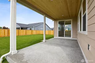 912 Lucas Ave, Buckley, WA 98321 - Photo 7