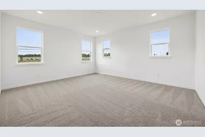 912 Lucas Avenue #17, Buckley, WA 98321 - Photo 27