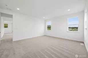 912 Lucas Ave, Buckley, WA 98321 - Photo 29