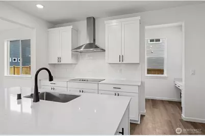 912 Lucas Avenue #17, Buckley, WA 98321 - Photo 23