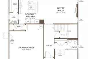 912 Lucas Ave, Buckley, WA 98321 - Photo 3