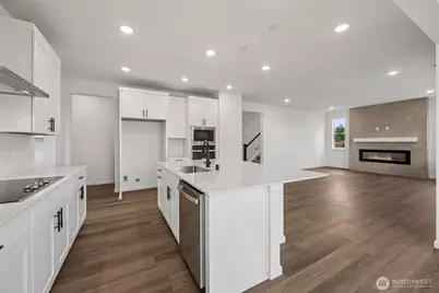 912 Lucas Avenue #17, Buckley, WA 98321 - Photo 21