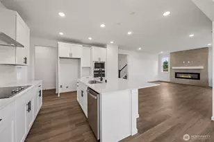 912 Lucas Ave, Buckley, WA 98321 - Photo 21