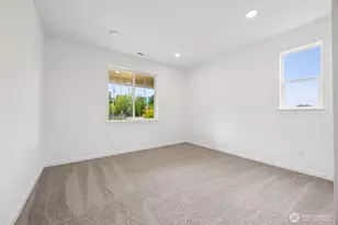 912 Lucas Ave, Buckley, WA 98321 - Photo 11