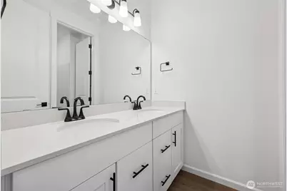 912 Lucas Avenue #17, Buckley, WA 98321 - Photo 37