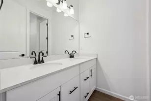 912 Lucas Ave, Buckley, WA 98321 - Photo 37