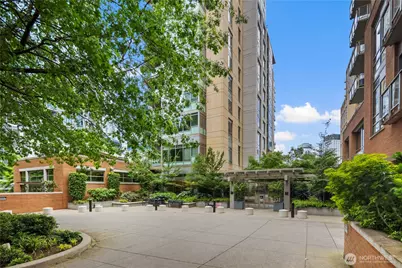 900 Lenora Street #702, Seattle, WA 98121 - Photo 31