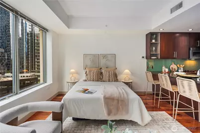 900 Lenora Street #702, Seattle, WA 98121 - Photo 13