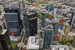 900 Lenora St, Seattle, WA 98121 - Photo 39