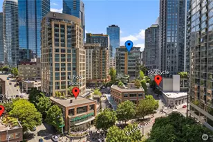 900 Lenora St, Seattle, WA 98121 - Photo 35