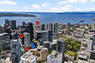 900 Lenora St, Seattle, WA 98121 - Photo 37