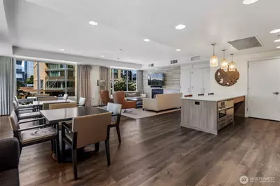 900 Lenora Street #702, Seattle, WA 98121 - Photo 25