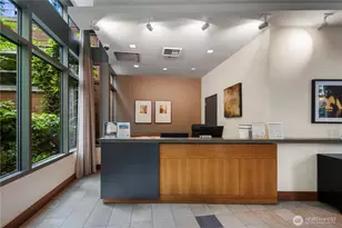 900 Lenora St, Seattle, WA 98121 - Photo 23