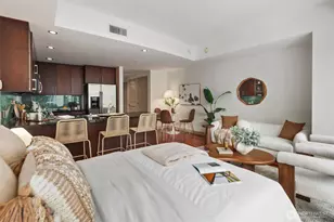 900 Lenora St, Seattle, WA 98121 - Photo 5