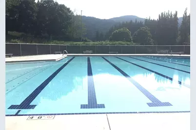 39 Stable Lane, Bellingham, WA 98229 - Photo 11