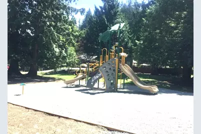 39 Stable Lane, Bellingham, WA 98229 - Photo 13