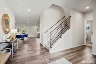 13923 17th Street E, Tacoma, WA 98445 - Photo 3