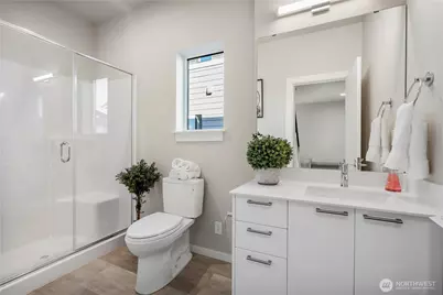 13923 17th Street E #51, Tacoma, WA 98445 - Photo 5