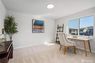 13923 17th Street E, Tacoma, WA 98445 - Photo 17