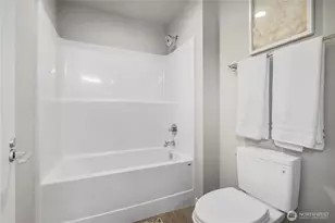 13923 17th Street E, Tacoma, WA 98445 - Photo 23