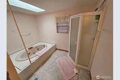 33406 H Place, Ocean Park, WA 98640 - Photo 11