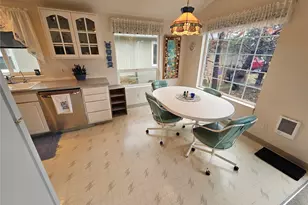 33406 H Pl, Ocean Park, WA 98640 - Photo 7