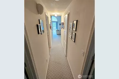 33406 H Place, Ocean Park, WA 98640 - Photo 9