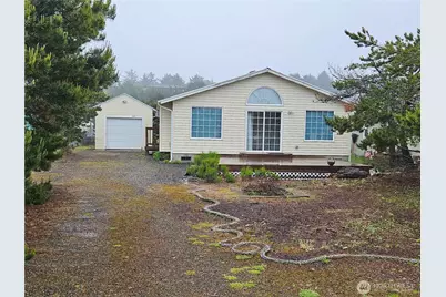 33406 H Place, Ocean Park, WA 98640 - Photo 1