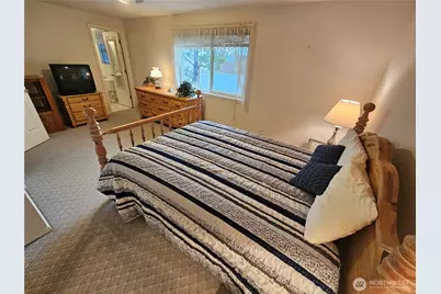 33406 H Place, Ocean Park, WA 98640 - Photo 13