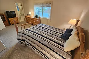 33406 H Pl, Ocean Park, WA 98640 - Photo 13