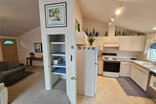 33406 H Pl, Ocean Park, WA 98640 - Photo 5