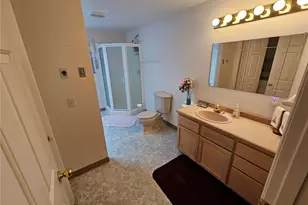 33406 H Pl, Ocean Park, WA 98640 - Photo 15