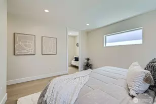 524 27th Ave, Seattle, WA 98122 - Photo 13