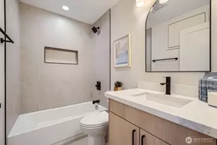 524 27th Ave, Seattle, WA 98122 - Photo 21