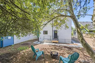 524 27th Ave, Seattle, WA 98122 - Photo 25