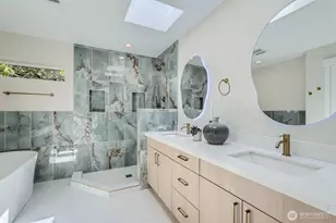 524 27th Ave, Seattle, WA 98122 - Photo 15