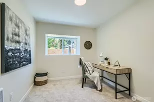 524 27th Ave, Seattle, WA 98122 - Photo 19