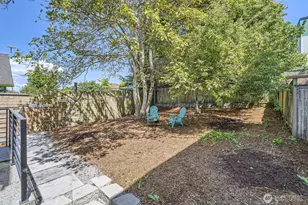 524 27th Ave, Seattle, WA 98122 - Photo 23