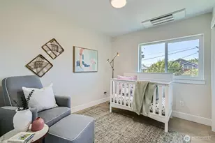 524 27th Ave, Seattle, WA 98122 - Photo 17