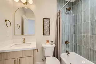 524 27th Ave, Seattle, WA 98122 - Photo 11