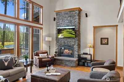 950 Coal Mine Way, Cle Elum, WA 98922 - Photo 15